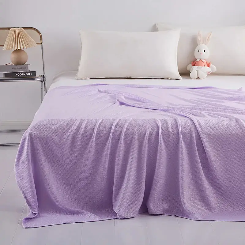 Couverture Bambou