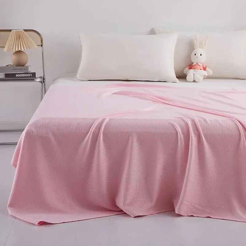 Couverture Bambou