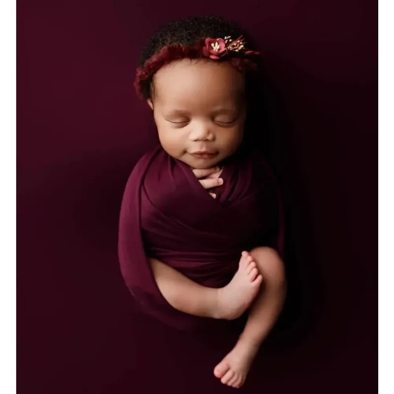 Couverture Photographique