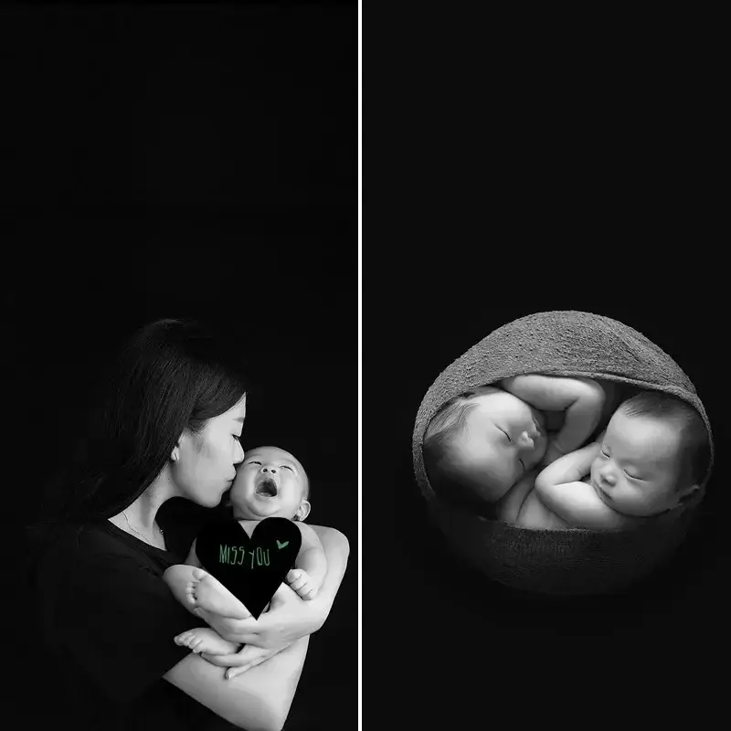 Couverture Photographique