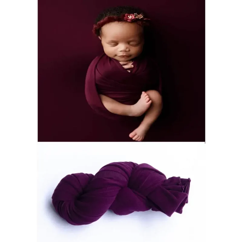 Couverture Photographique