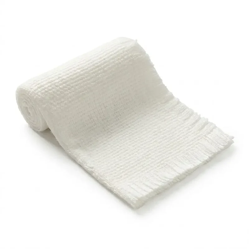 Couverture Bébé Tricot