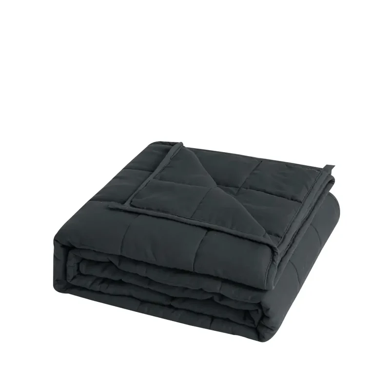 Couverture Lestée Adulte