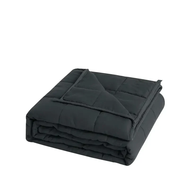 Couverture Lestée Adulte