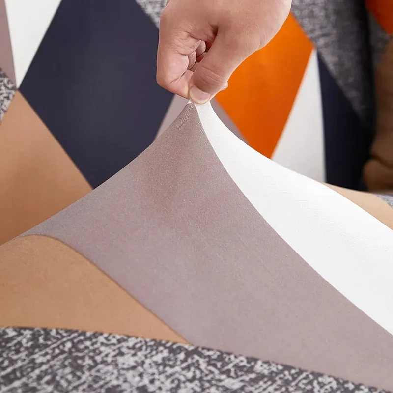 Hexagonor - Housse de Canapé Extensible