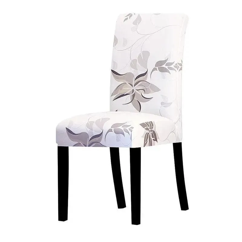 Housse De Chaise TRIONFULL
