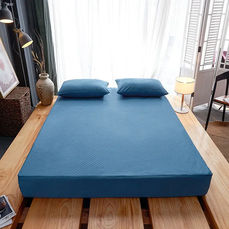 Housse Matelas Imperméable POLLUX