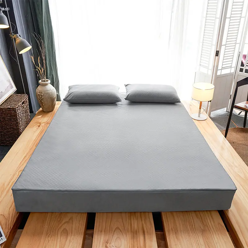 Housse Matelas Imperméable POLLUX