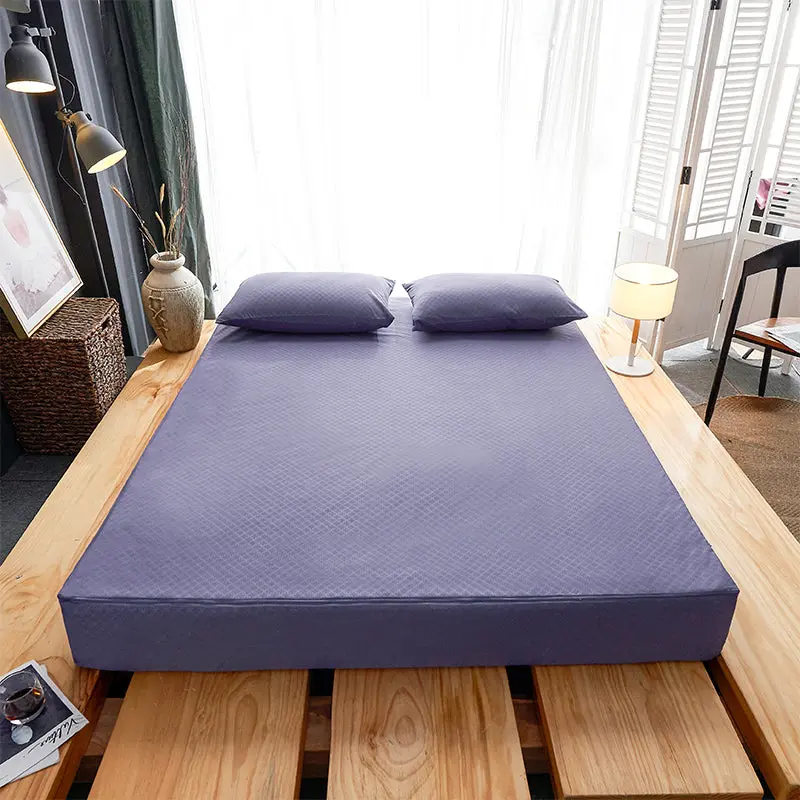 Housse Matelas Imperméable POLLUX