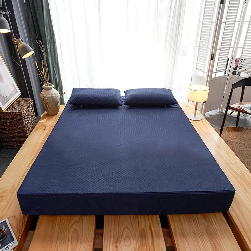 Housse Matelas Imperméable POLLUX