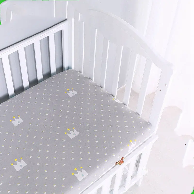 Housse Matelas Coton EcoCove