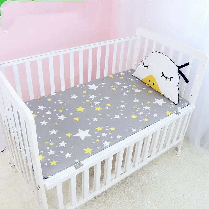 Housse Matelas Coton EcoCove