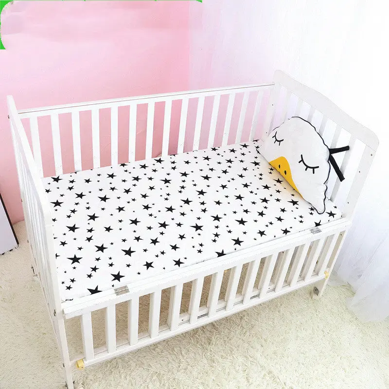 Housse Matelas Coton EcoCove
