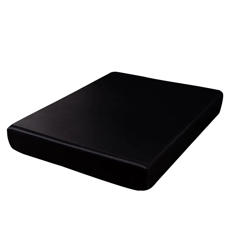 Housse de Matelas Moderne PROTEA