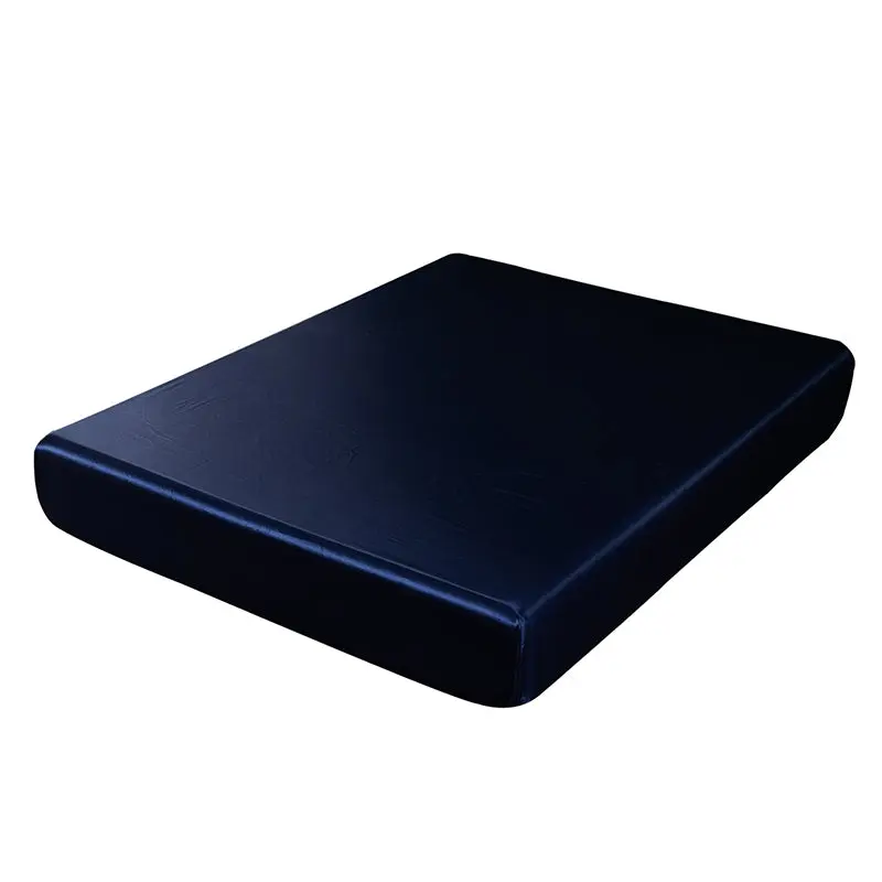 Housse de Matelas Moderne PROTEA