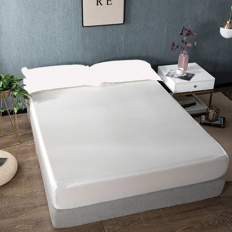 Housse de Matelas Moderne PROTEA