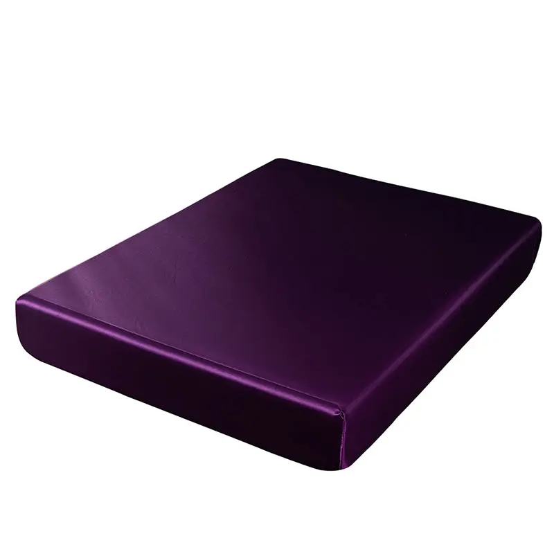 Housse de Matelas Moderne PROTEA