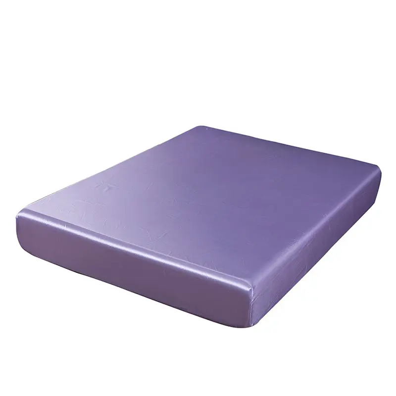 Housse de Matelas Moderne PROTEA
