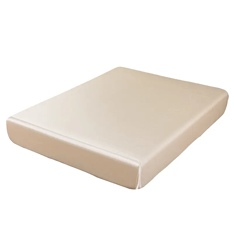 Housse de Matelas Moderne PROTEA
