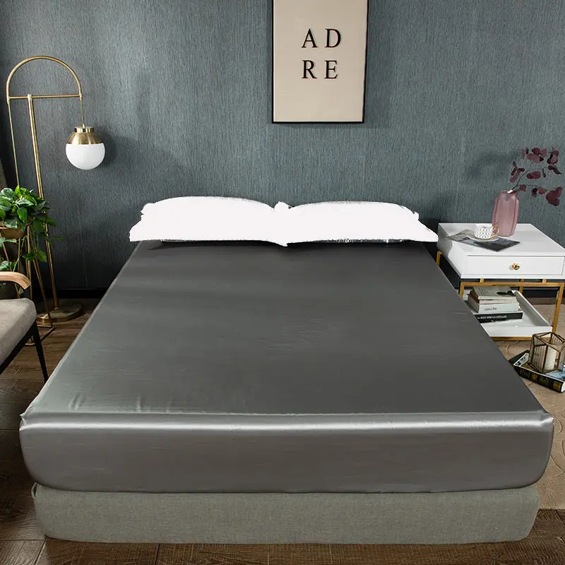 Housse de Matelas Moderne PROTEA