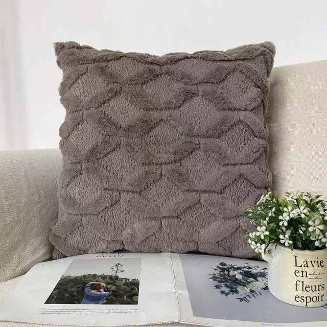 Housse de Coussin 40 x 40 Olson