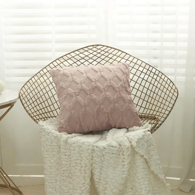 Housse de Coussin 30x50 Olson
