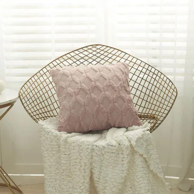 Housse de Coussin 30x50 Olson
