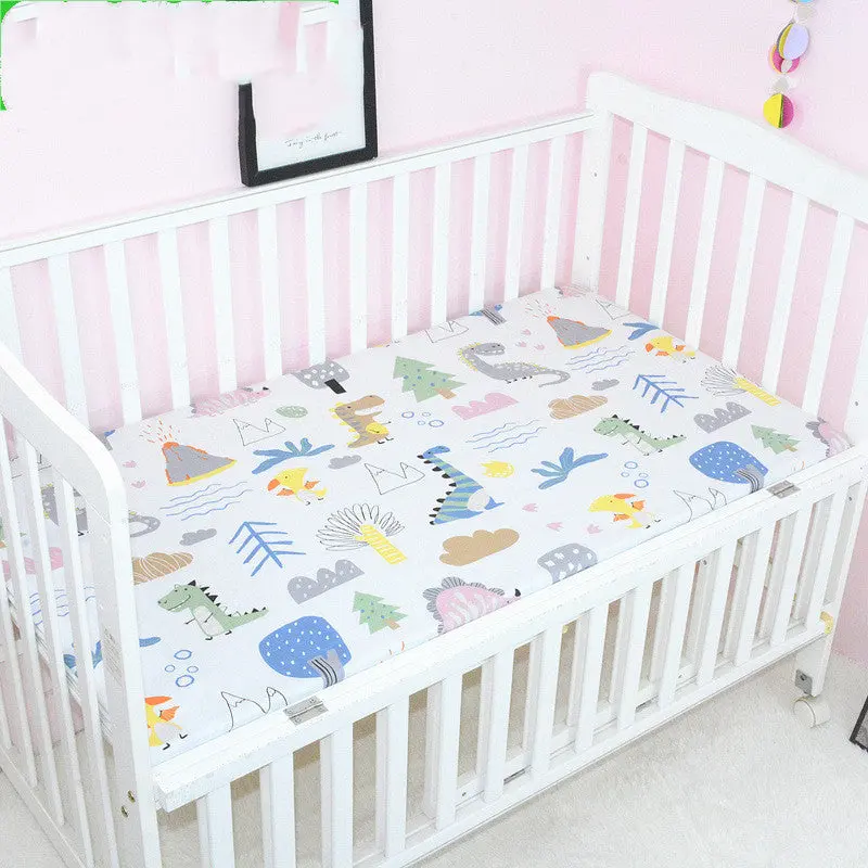 Housse de Matelas Coton Ampleluxe