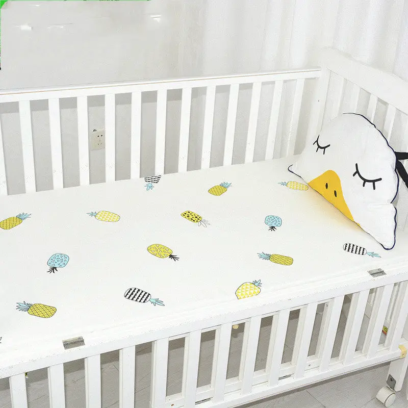 Housse de Matelas Coton Ampleluxe
