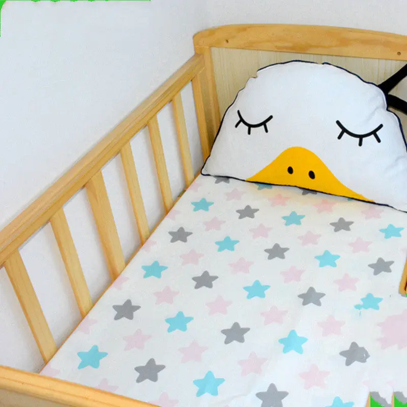 Housse de Matelas Coton Ampleluxe