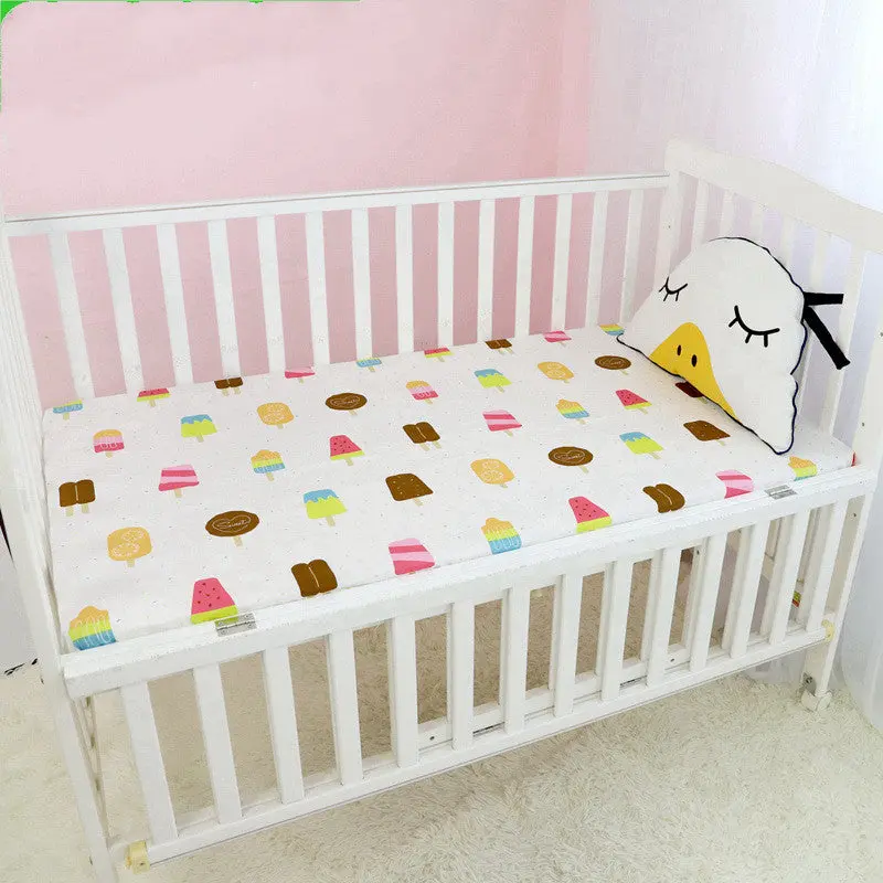 Housse de Matelas Coton Ampleluxe