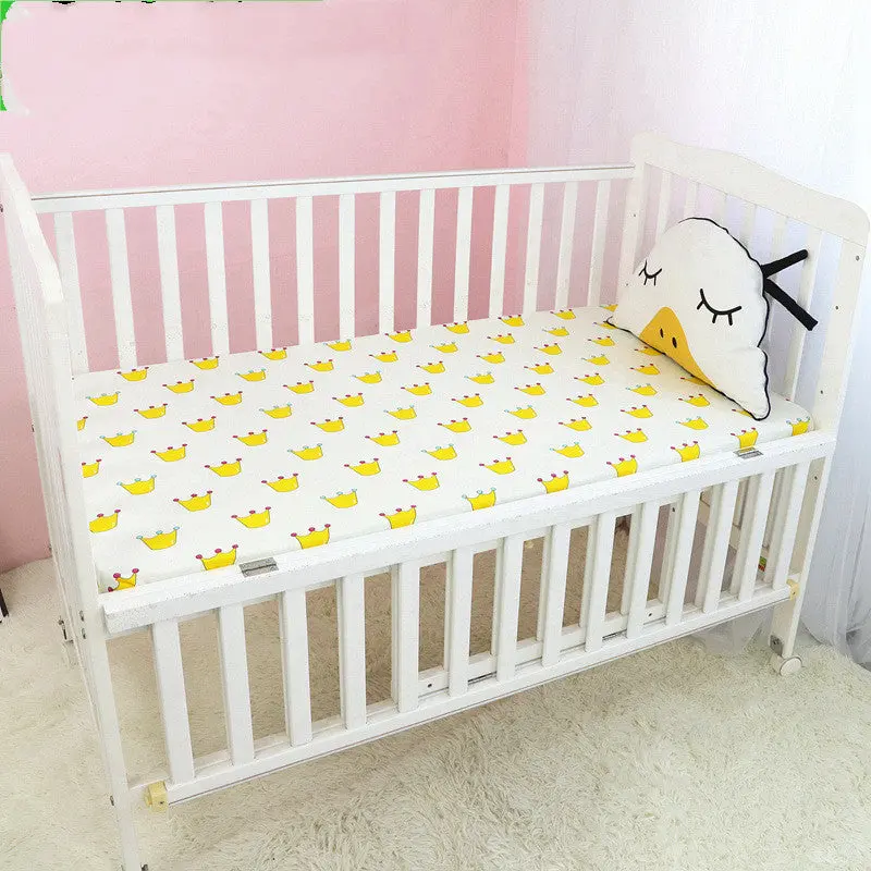 Housse de Matelas Coton Ampleluxe