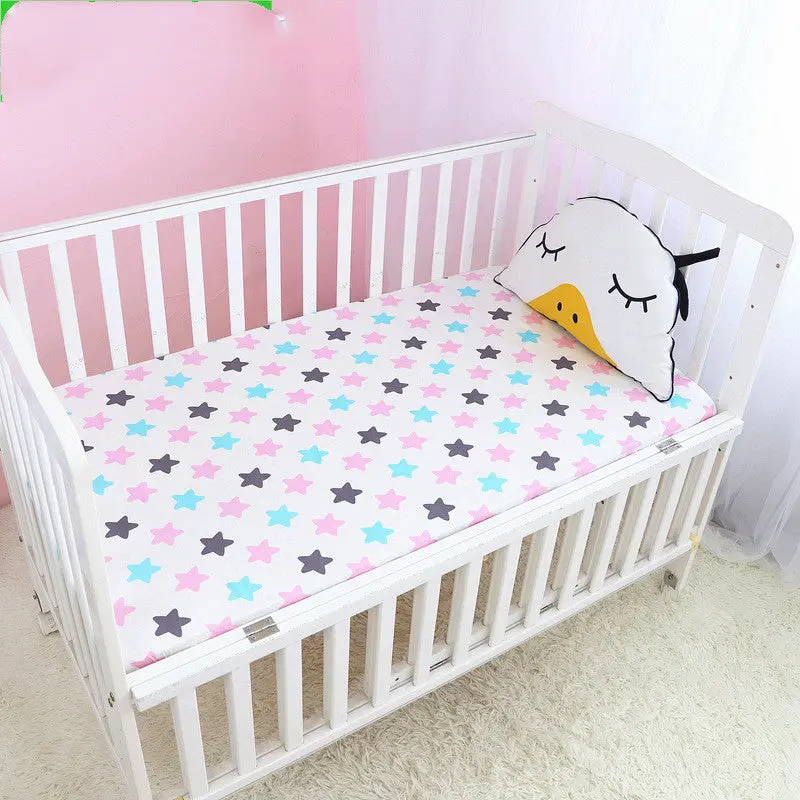 Housse de Matelas Coton Ampleluxe