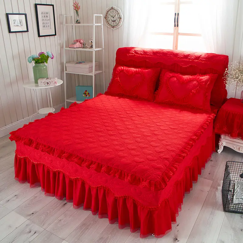 Housse De Matelas Antidérapante POLI