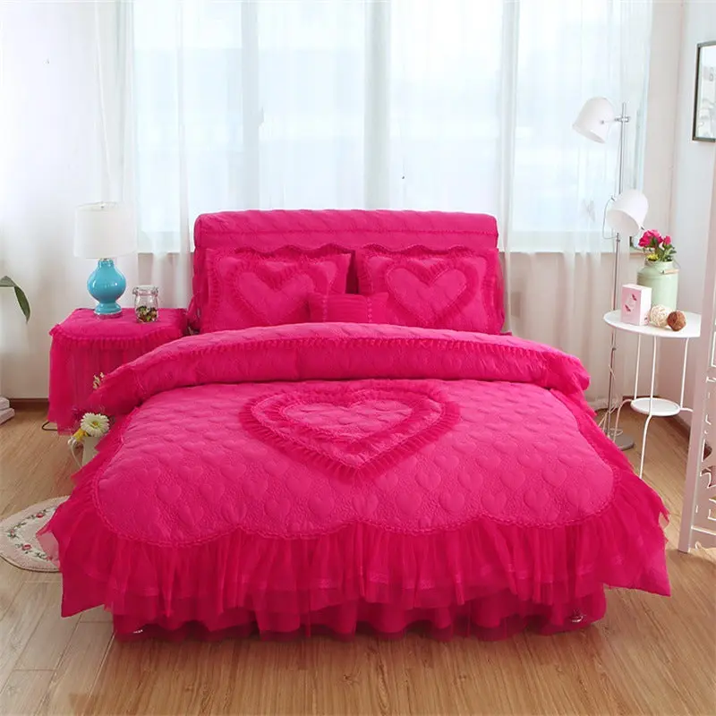 Housse De Matelas Antidérapante POLI