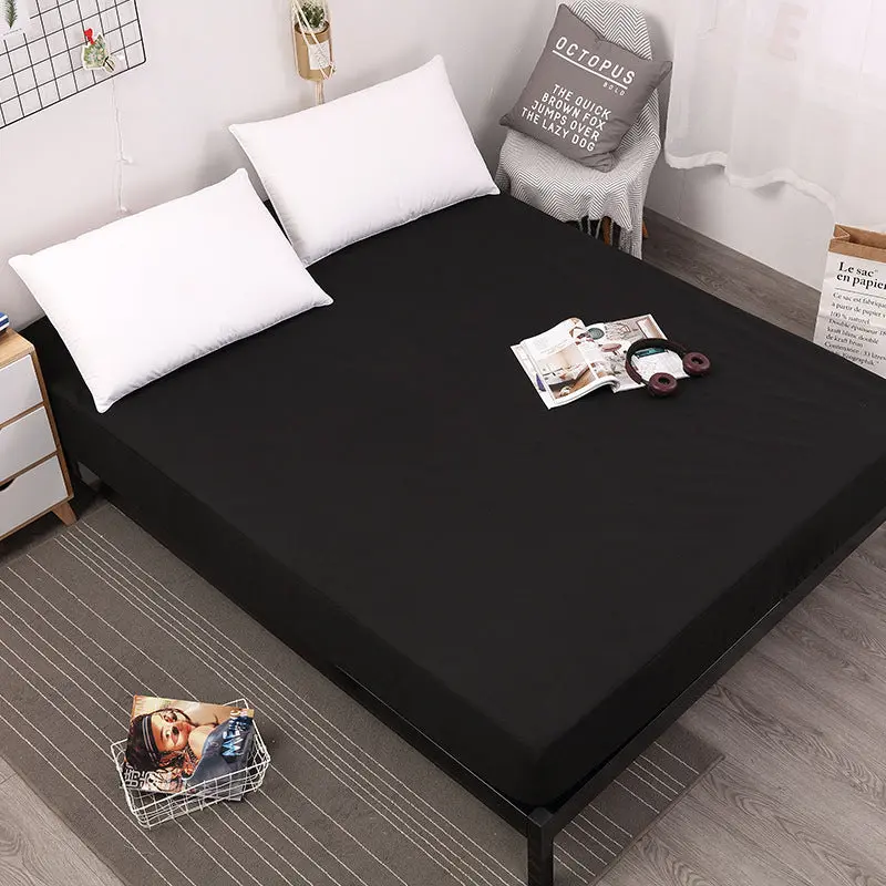 Housse Matelas Imperméable RESPIRA