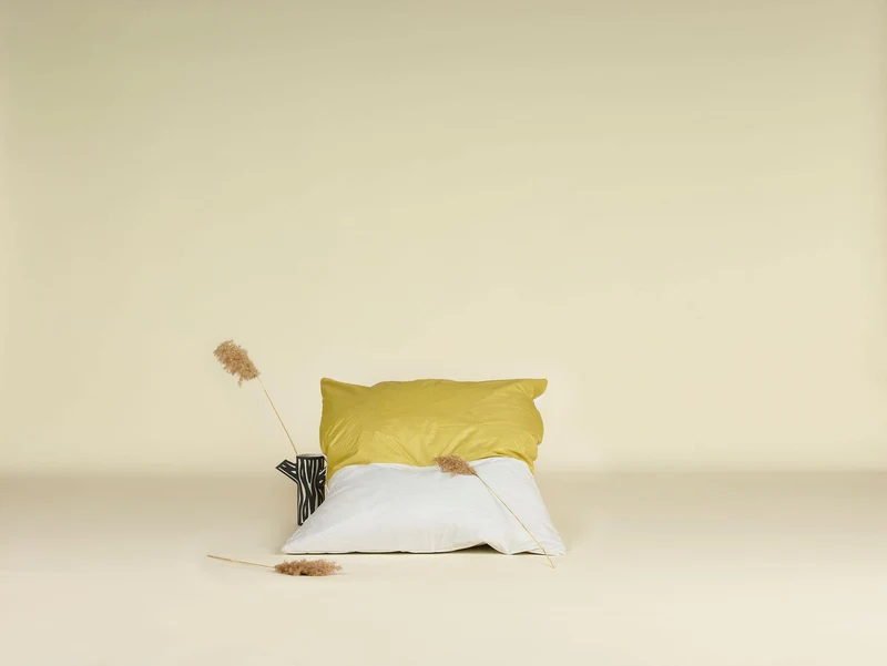 Housse de Petit Colza