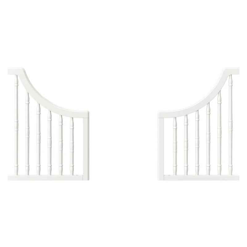 Option De Jour - Blanc Chaud
