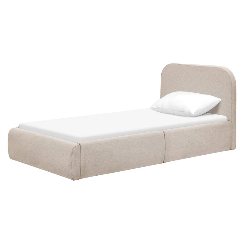 Lit Simple Nara - Performance Beach Eco-Weave