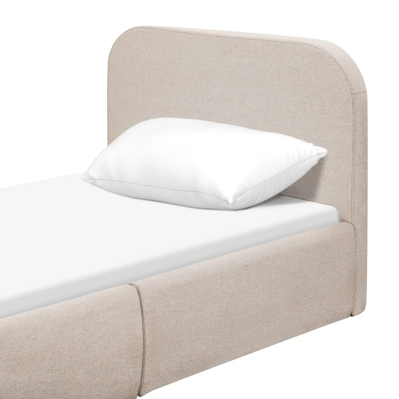 Lit Simple Nara - Performance Beach Eco-Weave
