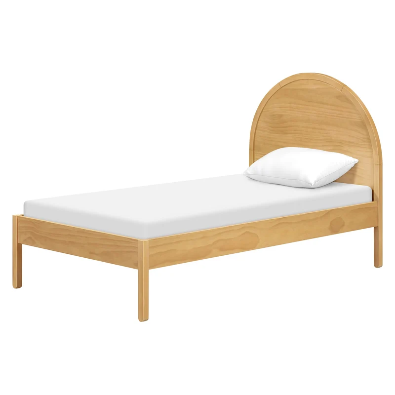 Lit Simple Bondi - Miel