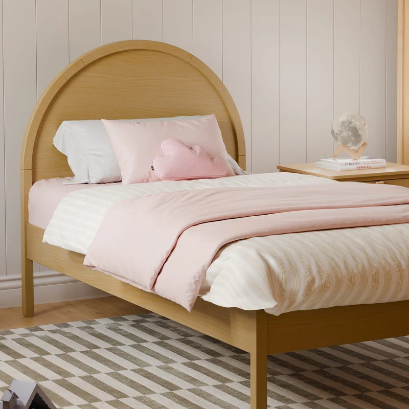 Lit Simple Bondi - Miel