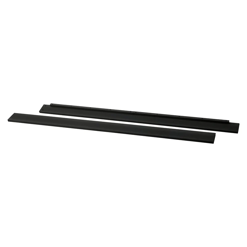 Kit de Conversion Hidden - Ébène
