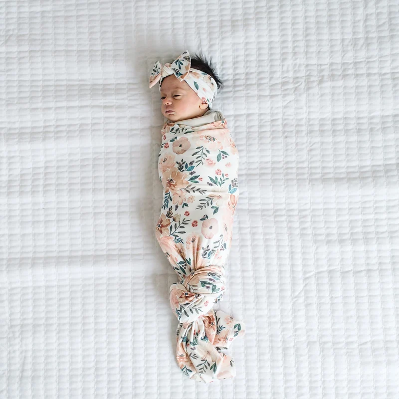 Couverture - Fleur Autumn