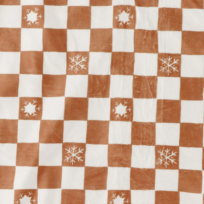 Couverture Velux Damier