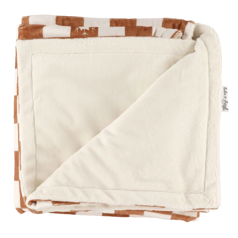 Couverture Velux Damier