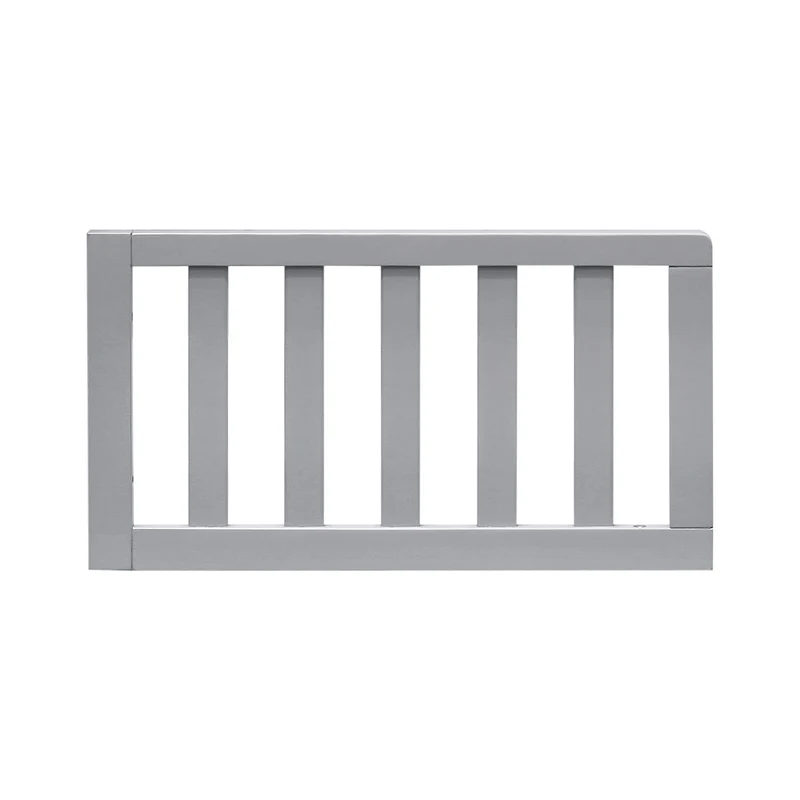 Option de Jour - Gris
