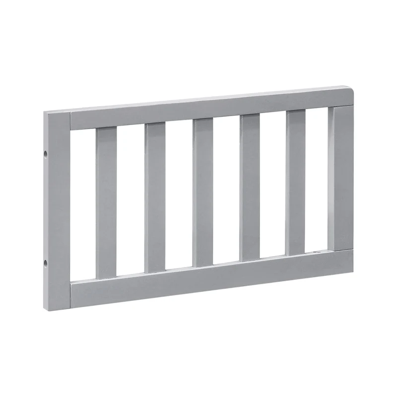 Option de Jour - Gris