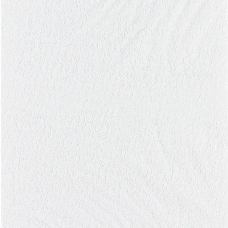 Protège-Matelas Lit Double Imperméable