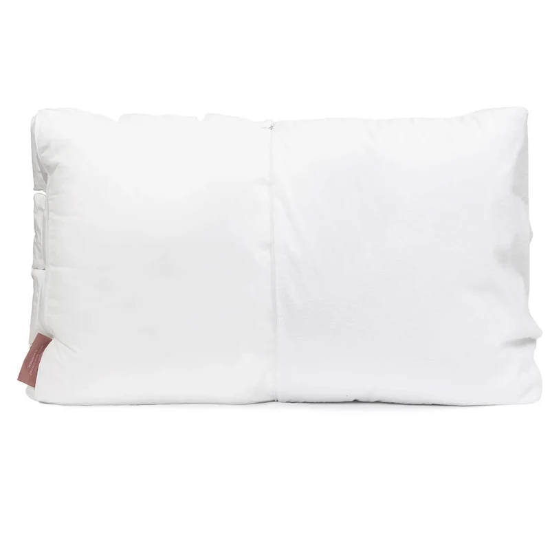 Protège-Oreiller Imperméable Confort - Standard